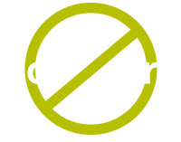 No software