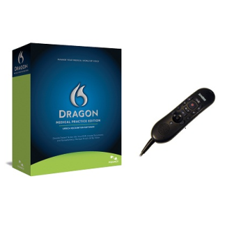 Download Dragon Dictate Version 2 For Mac