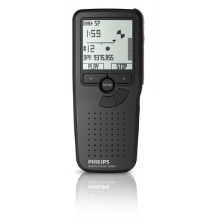 Philips9375