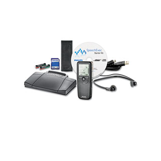 Philips9399