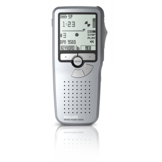 Philips9500SR