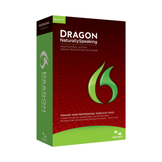 dragonprofessional12