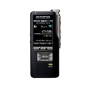 olympusds3500