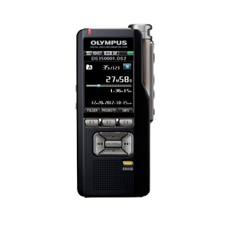 olympusds3500