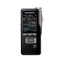 olympusds700