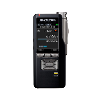olympusds700