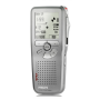 philips9600_2