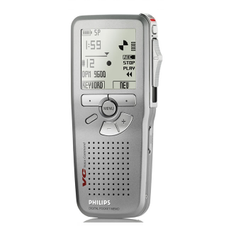 philips9600_2