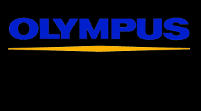 Olympus Professional Dictation Solutions
