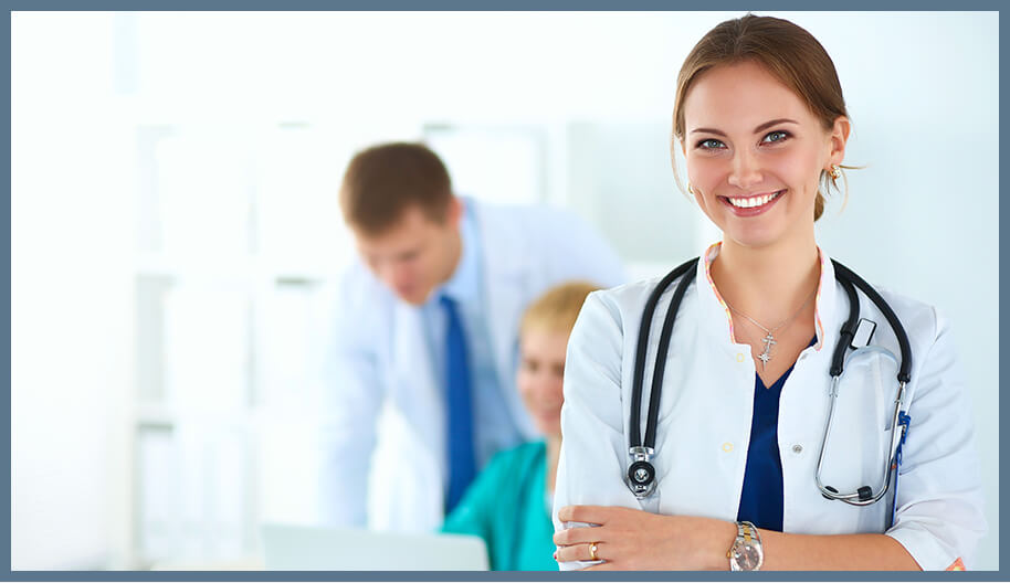 Dragon Medical Practice Edition 4