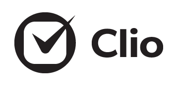 logo-clio-363w
