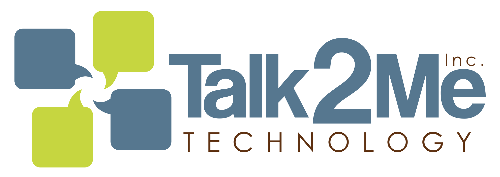 Talk2Me.com | Professional digital dictation and speech recognition solutions.
