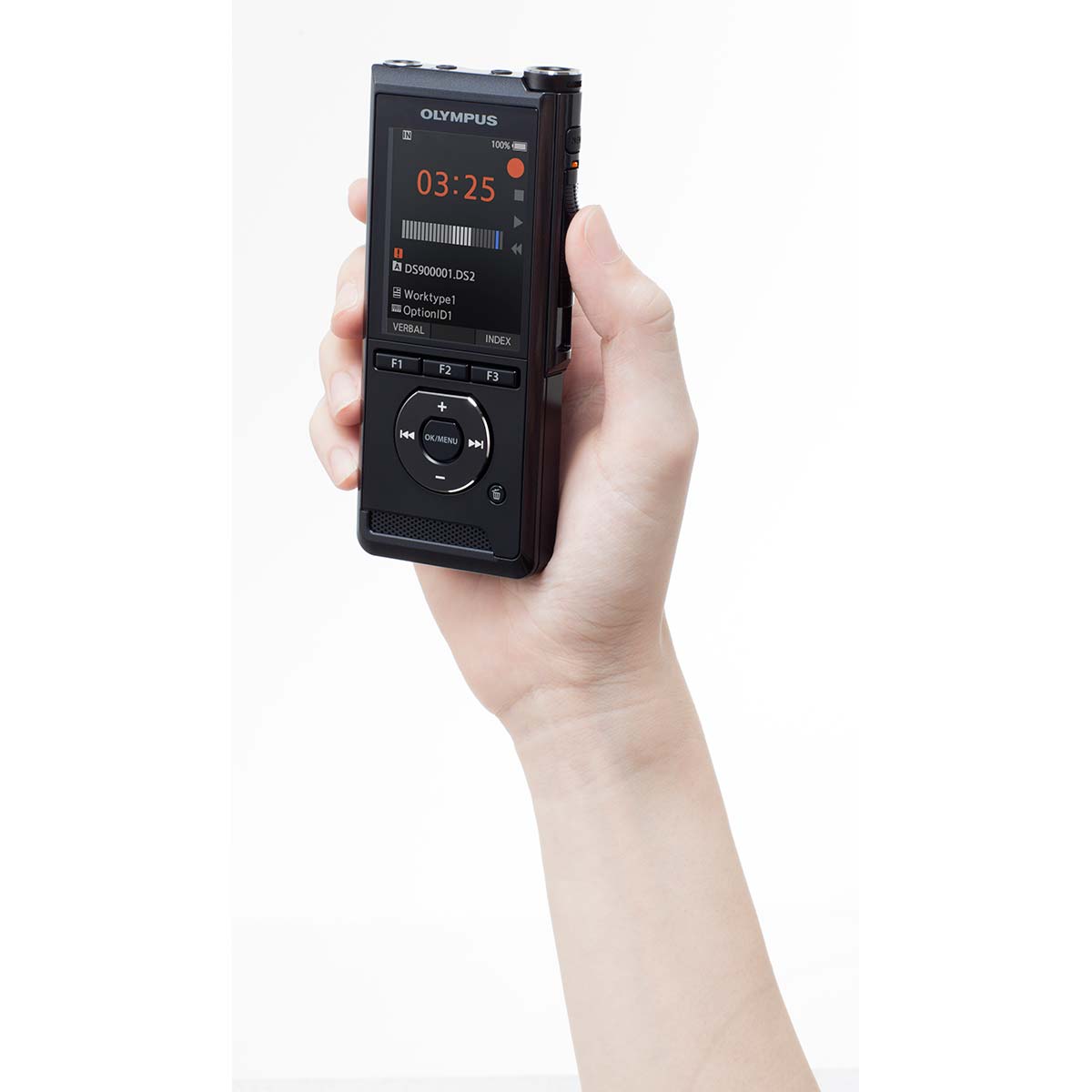 speech recorder to iport to dragon speech recorder to iport to dragon