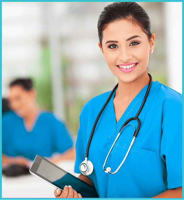 Dragon Medical One Canada Talk2me Com Professional Digital Dictation And Speech Recognition Solutions
