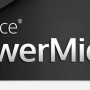 Nuance PowerMic III