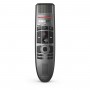 Philips SpeechMike Air Premium