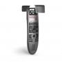 Philips SpeechMike Air Premium