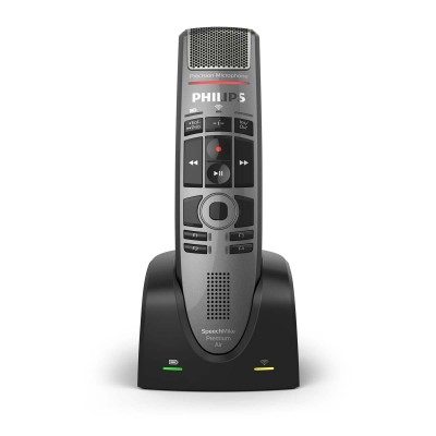 Philips SpeechMike Air Premium